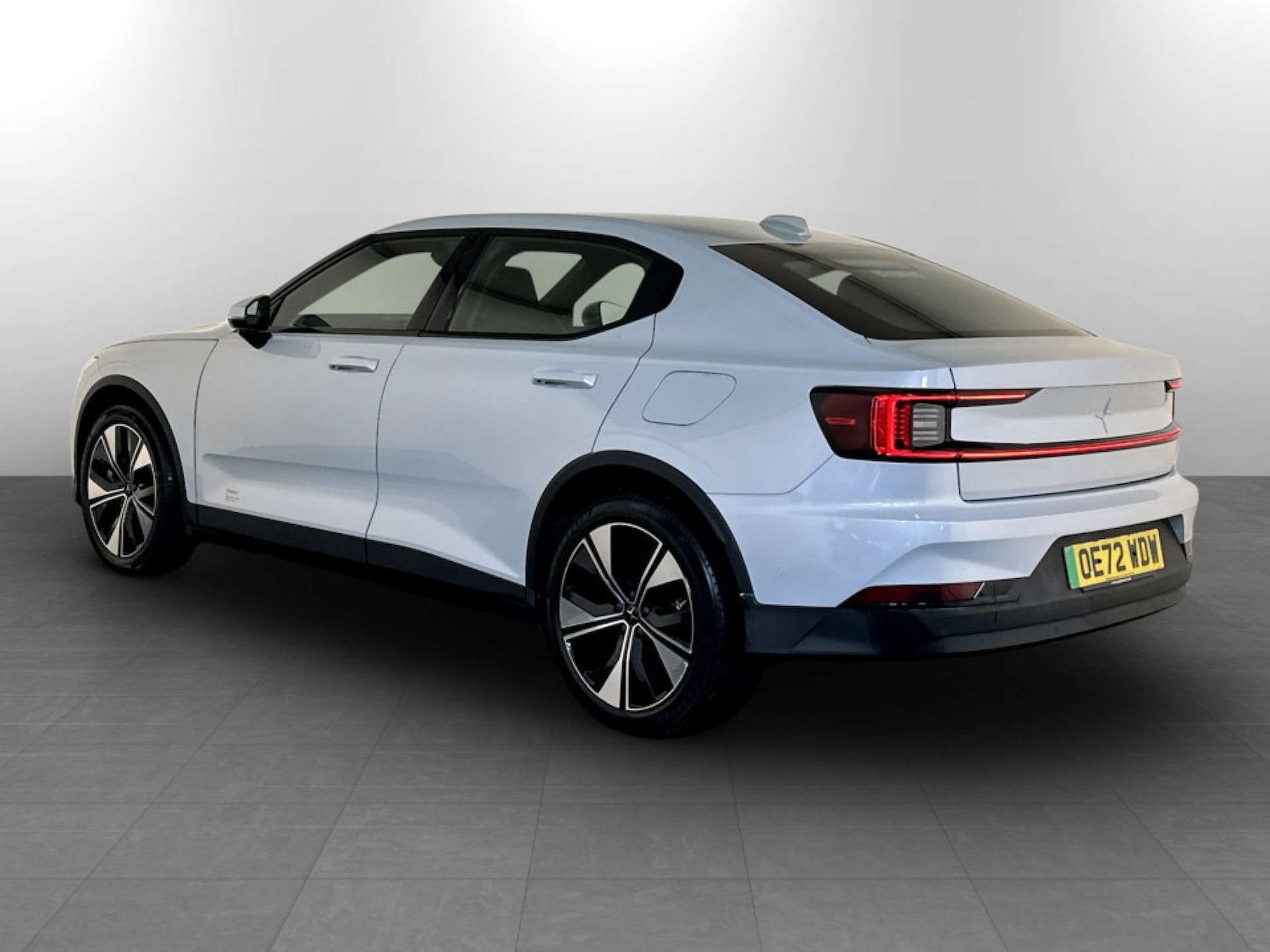 Used Polestar Polestar 2 2023 for sale - 77802003: Photo 8