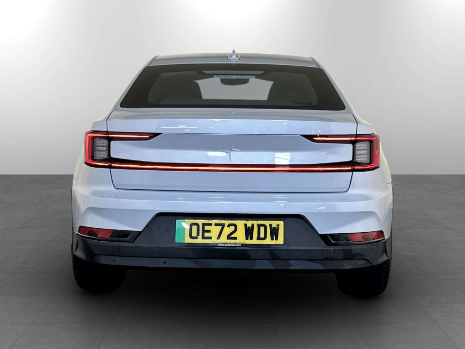 Used Polestar Polestar 2 2023 for sale - 77802003: Photo 9