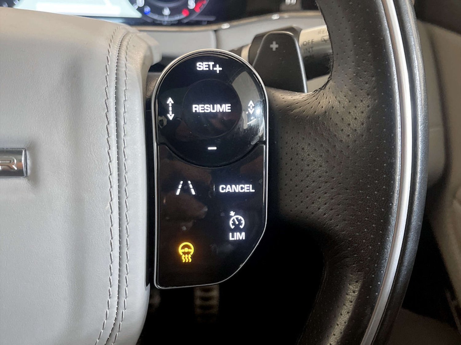 Used Land Rover Range Rover Evoque 2020 for sale - 77446356: Photo 19