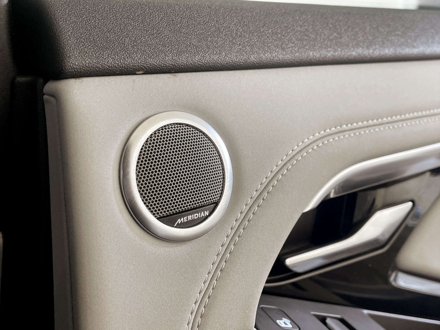 Used Land Rover Range Rover Evoque 2020 for sale - 77446356: Photo 20