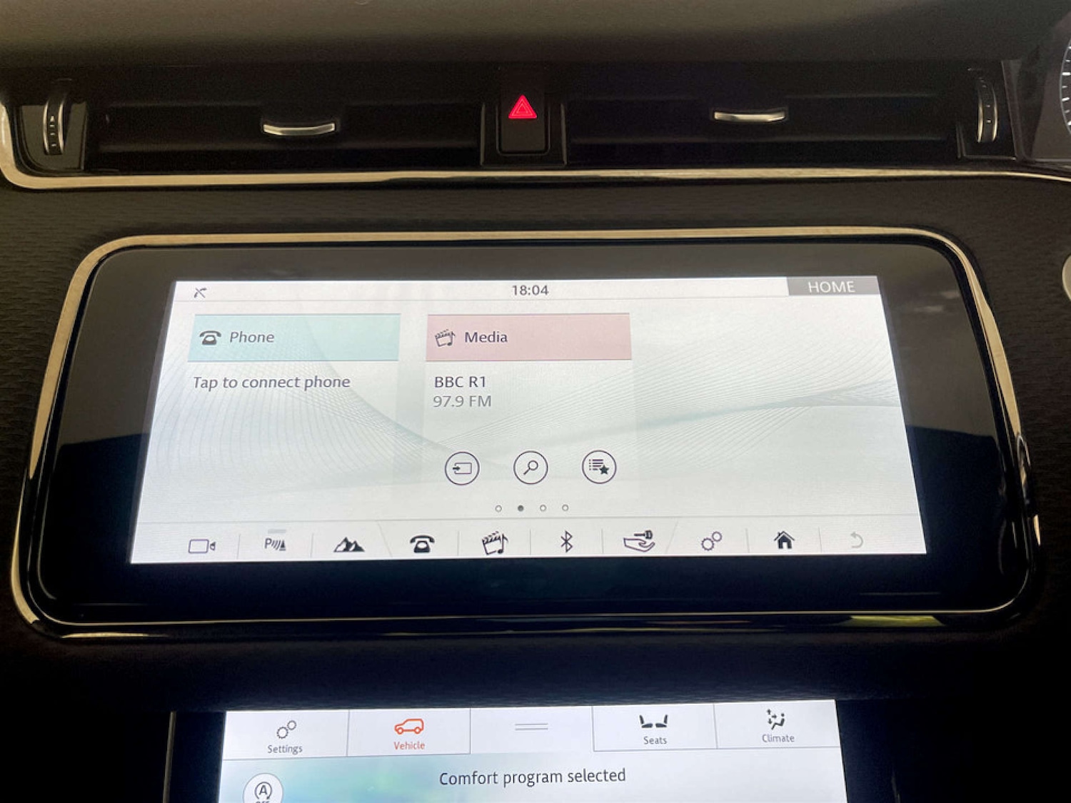 Used Alfa Romeo Stelvio 2020 for sale - 77185366: Photo 16