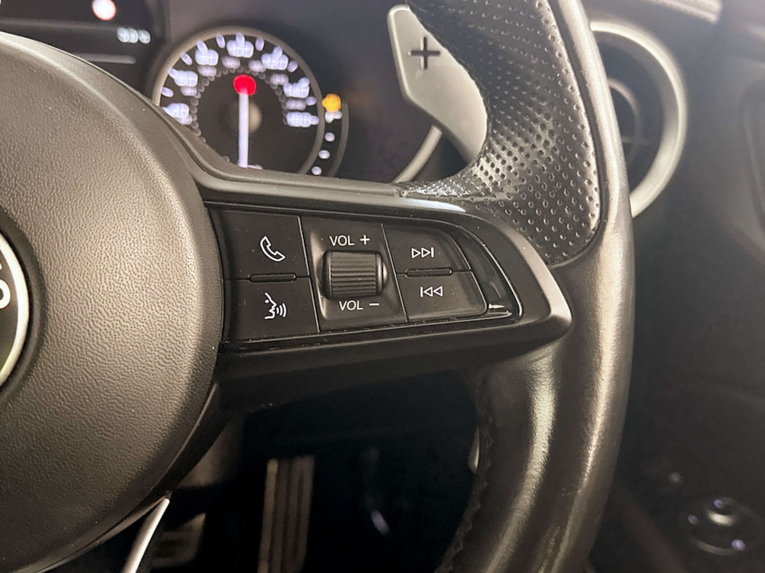 Used Alfa Romeo Stelvio 2020 for sale - 77185366: Photo 23