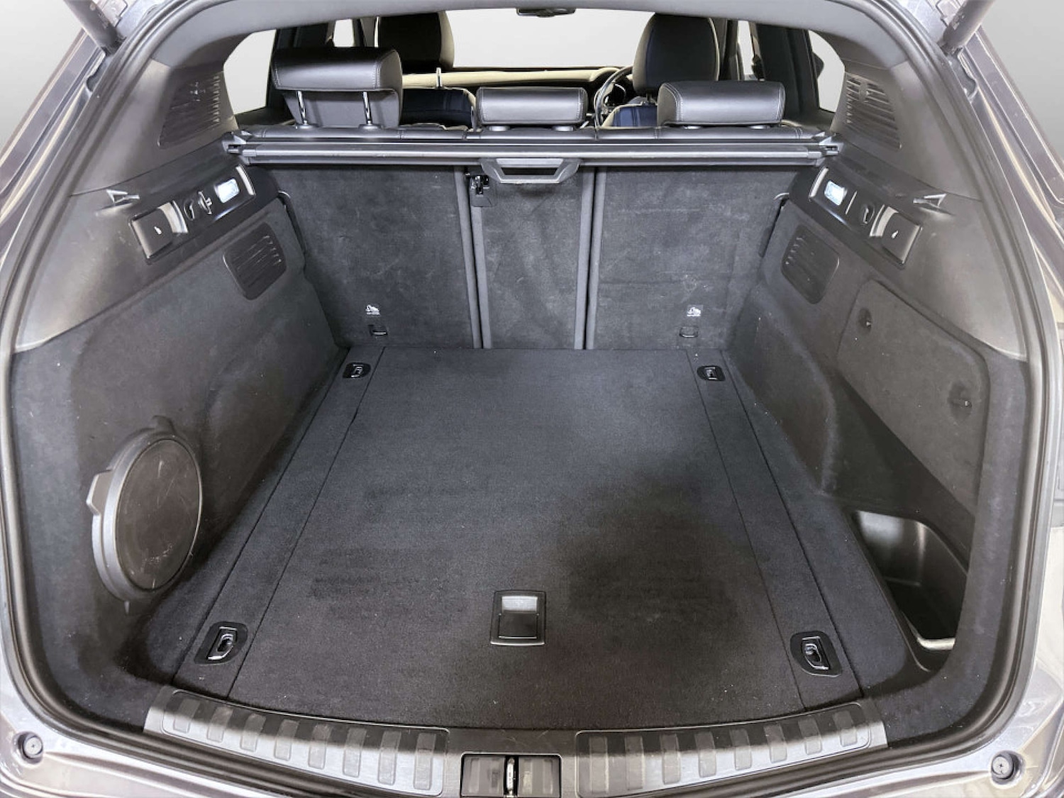 Used Alfa Romeo Stelvio 2020 for sale - 77185366: Photo 28