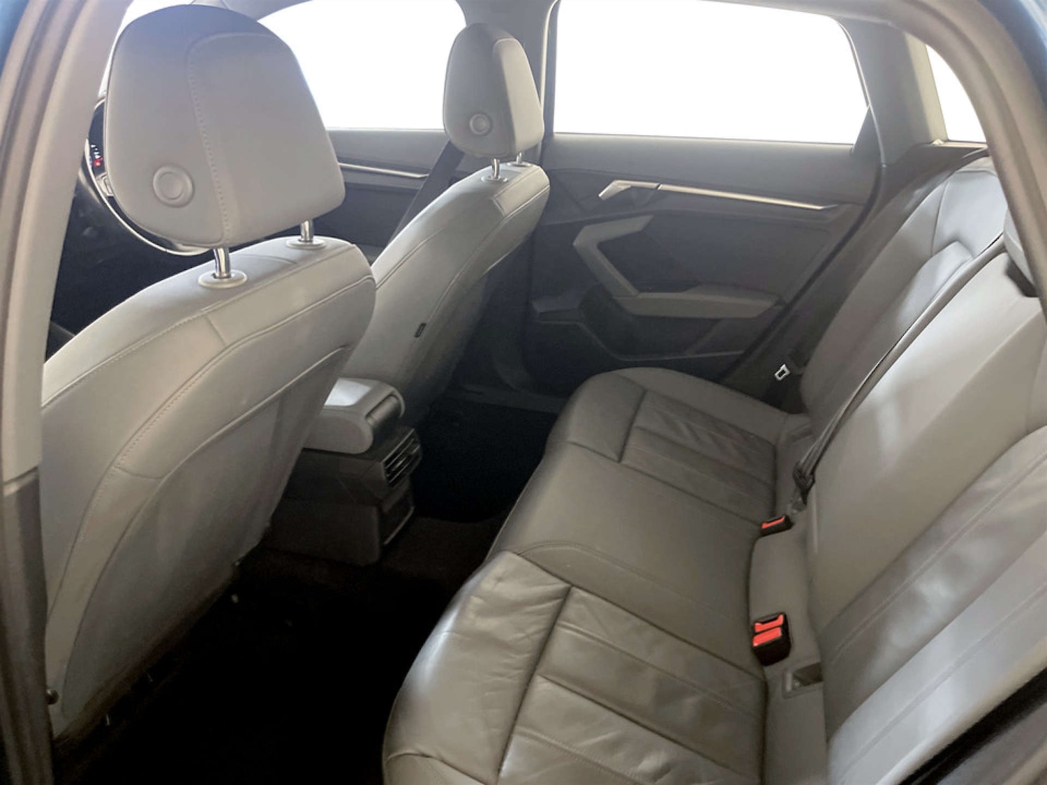 Used Audi A3 2021 for sale - 77350534: Photo 14