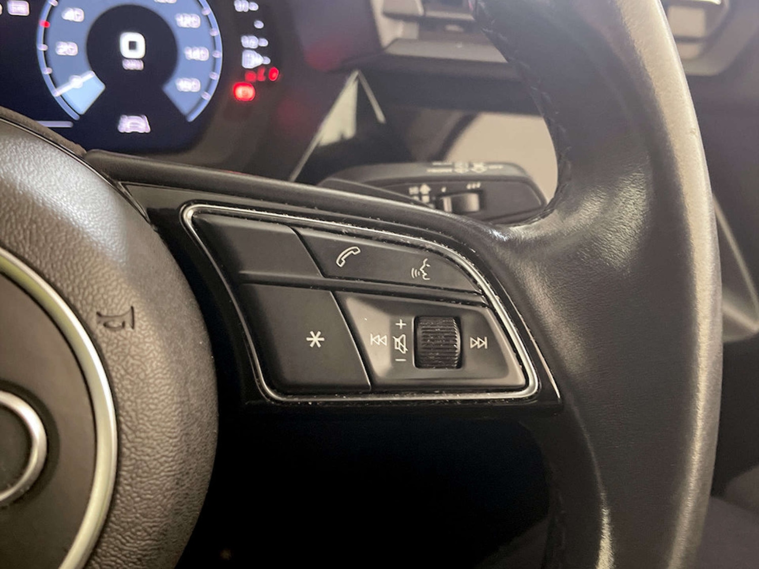 Used Audi A3 2021 for sale - 77350534: Photo 19