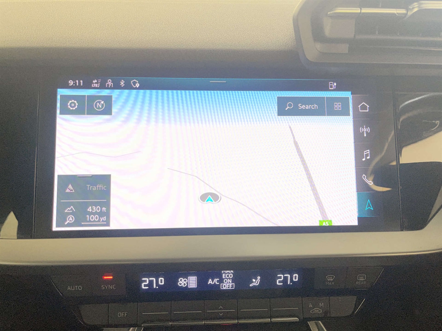 Used Audi A3 2021 for sale - 77350534: Photo 20