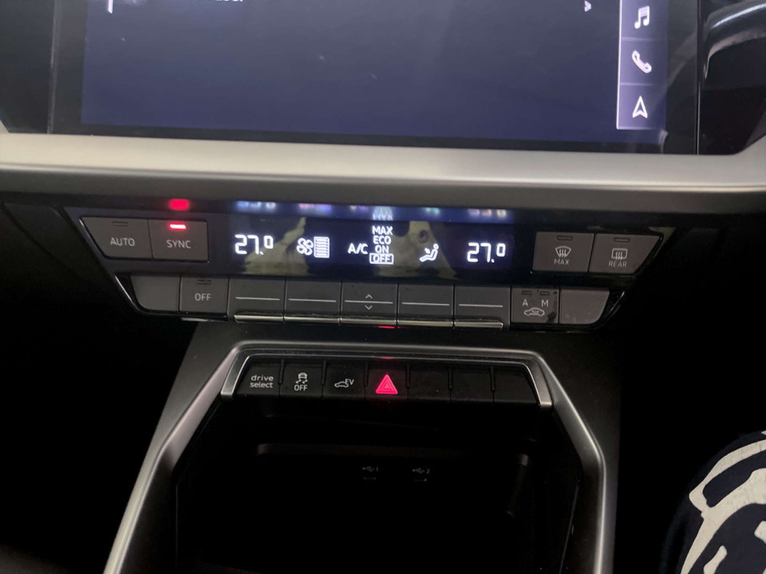 Used Audi A3 2021 for sale - 77350534: Photo 24