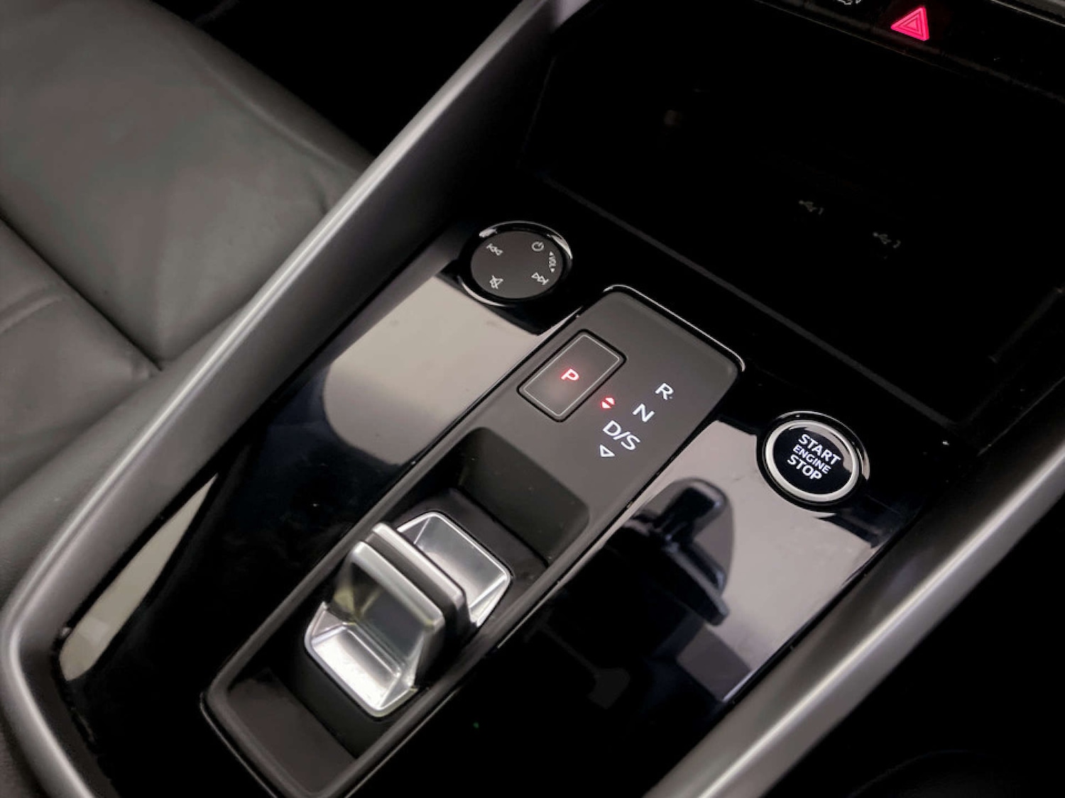 Used Audi A3 2021 for sale - 77350534: Photo 25