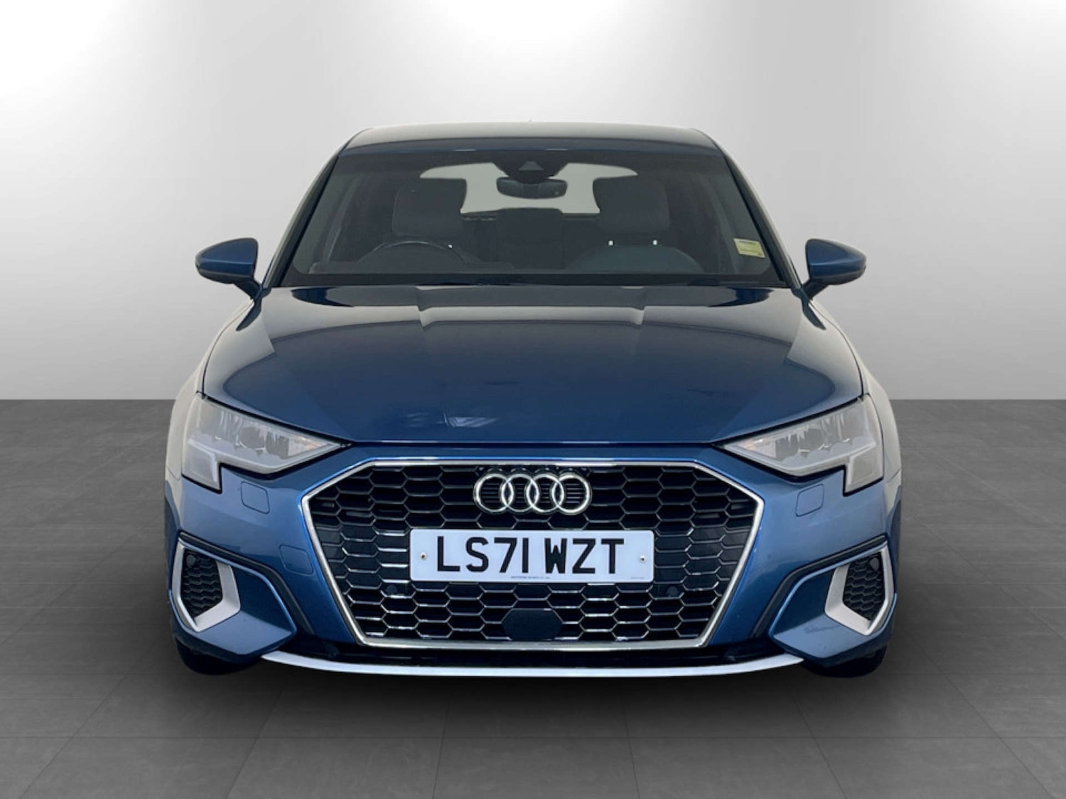 Used Audi A3 2021 for sale - 77350534: Photo 5