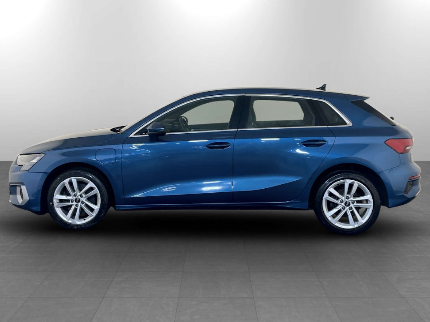 Used Audi A3 2021 for sale - 77350534: Photo 7