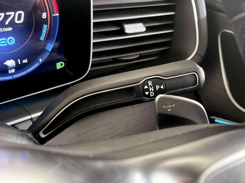 Used Mercedes-Benz GLE 2022 for sale - 76882751: Photo 20