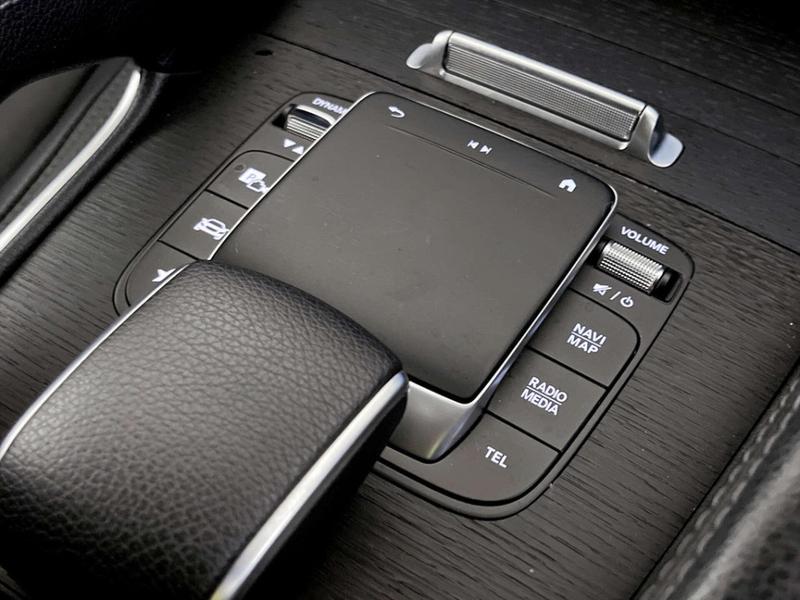 Used Mercedes-Benz GLE 2022 for sale - 76882751: Photo 29