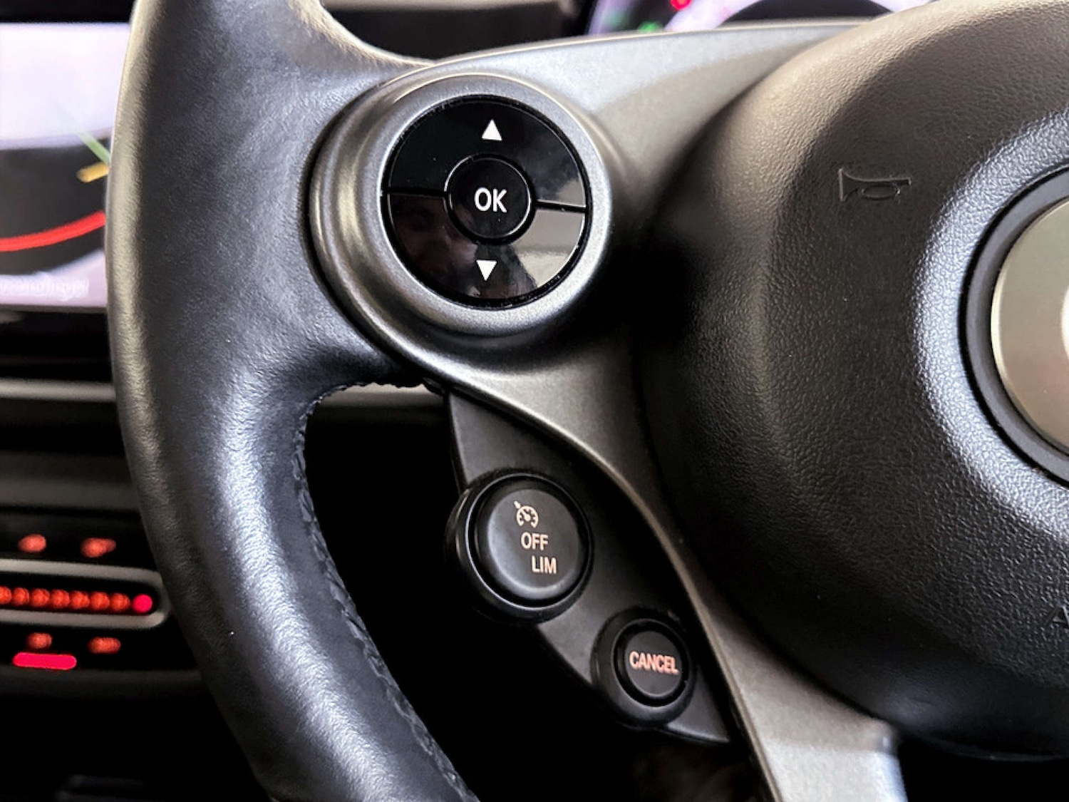 Used smart forfour 2021 for sale - 77185478: Photo 18