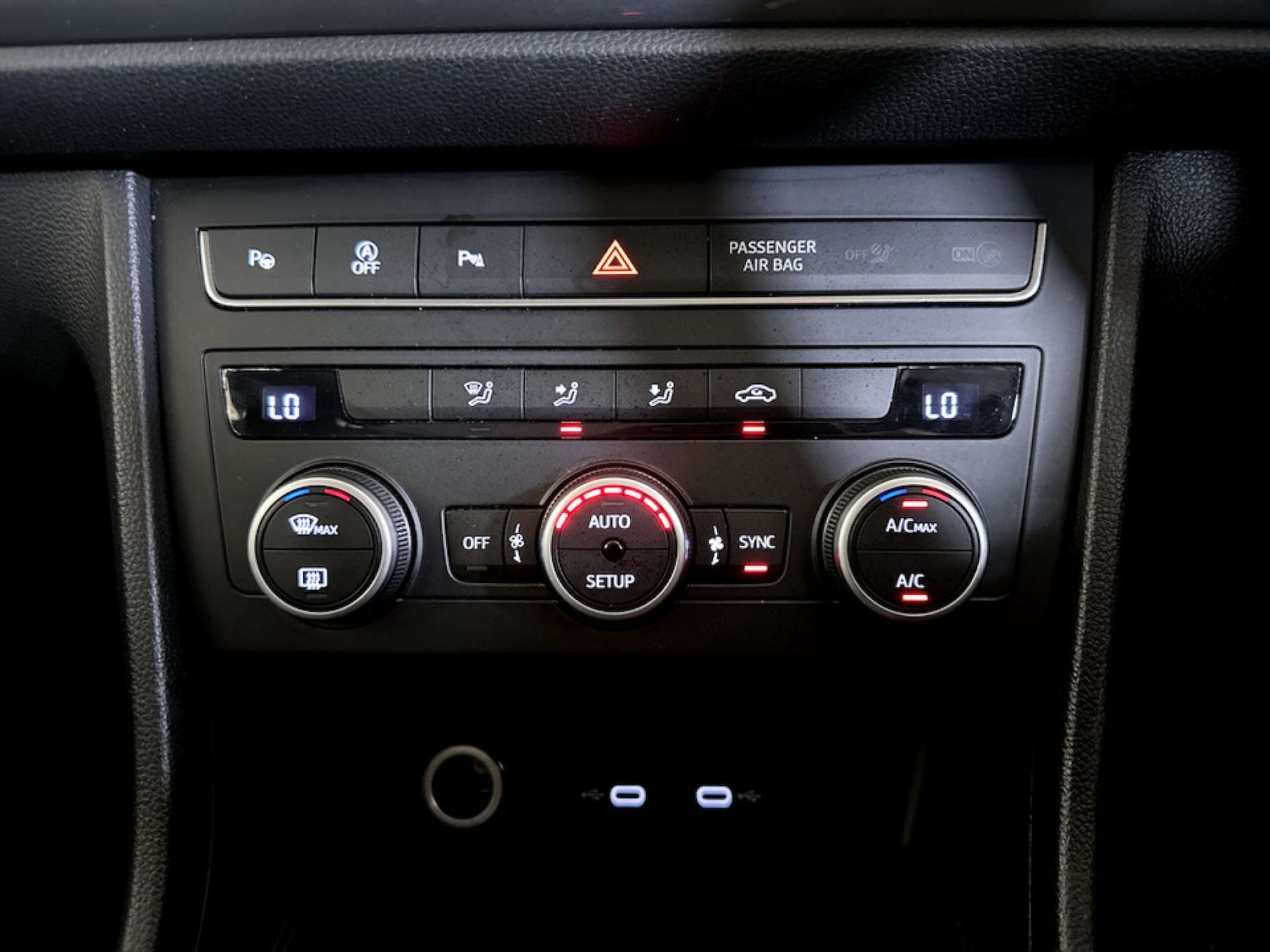 Used SEAT Ateca 2021 for sale - 77185367: Photo 26