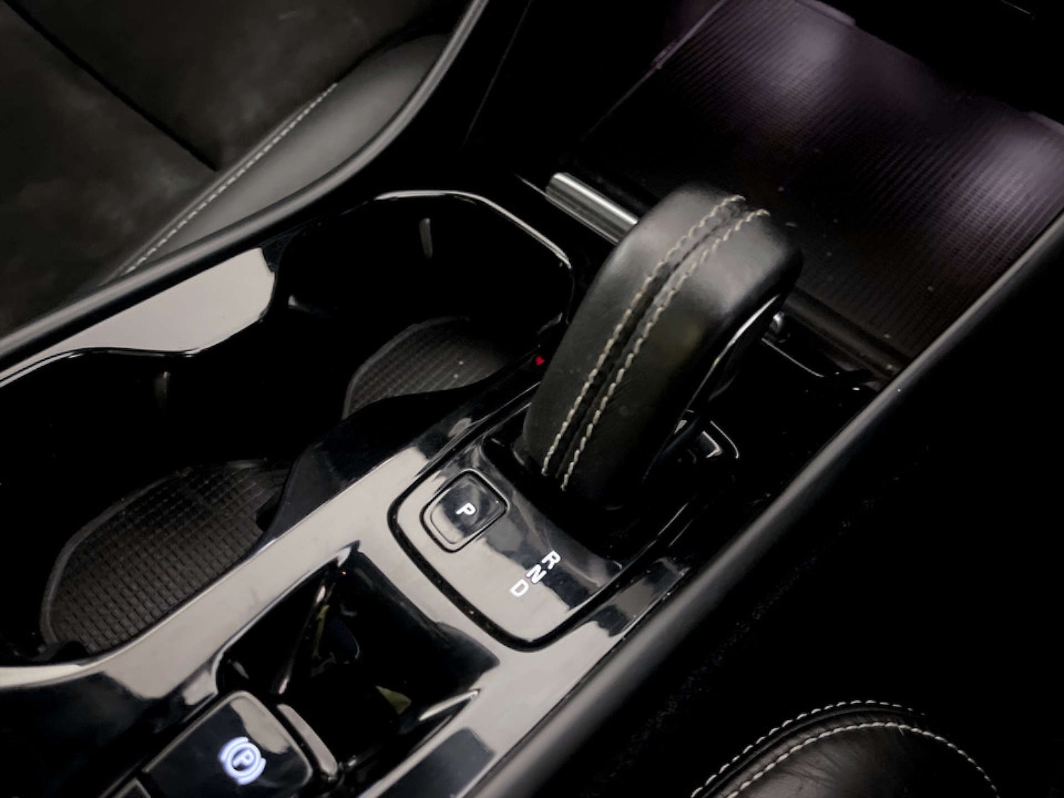 Used Volvo XC40 2021 for sale - 77617101: Photo 25