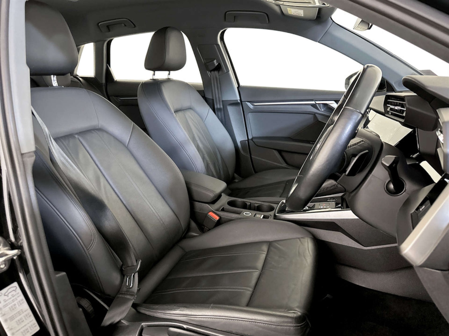 Used Audi A3 2020 for sale - 77262772: Photo 13