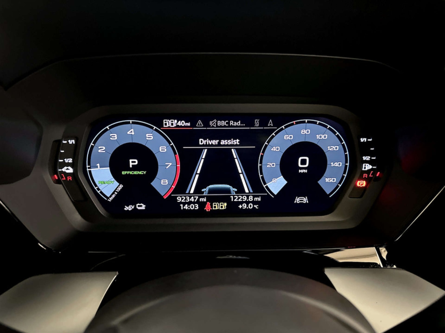 Used Audi A3 2020 for sale - 77262772: Photo 18