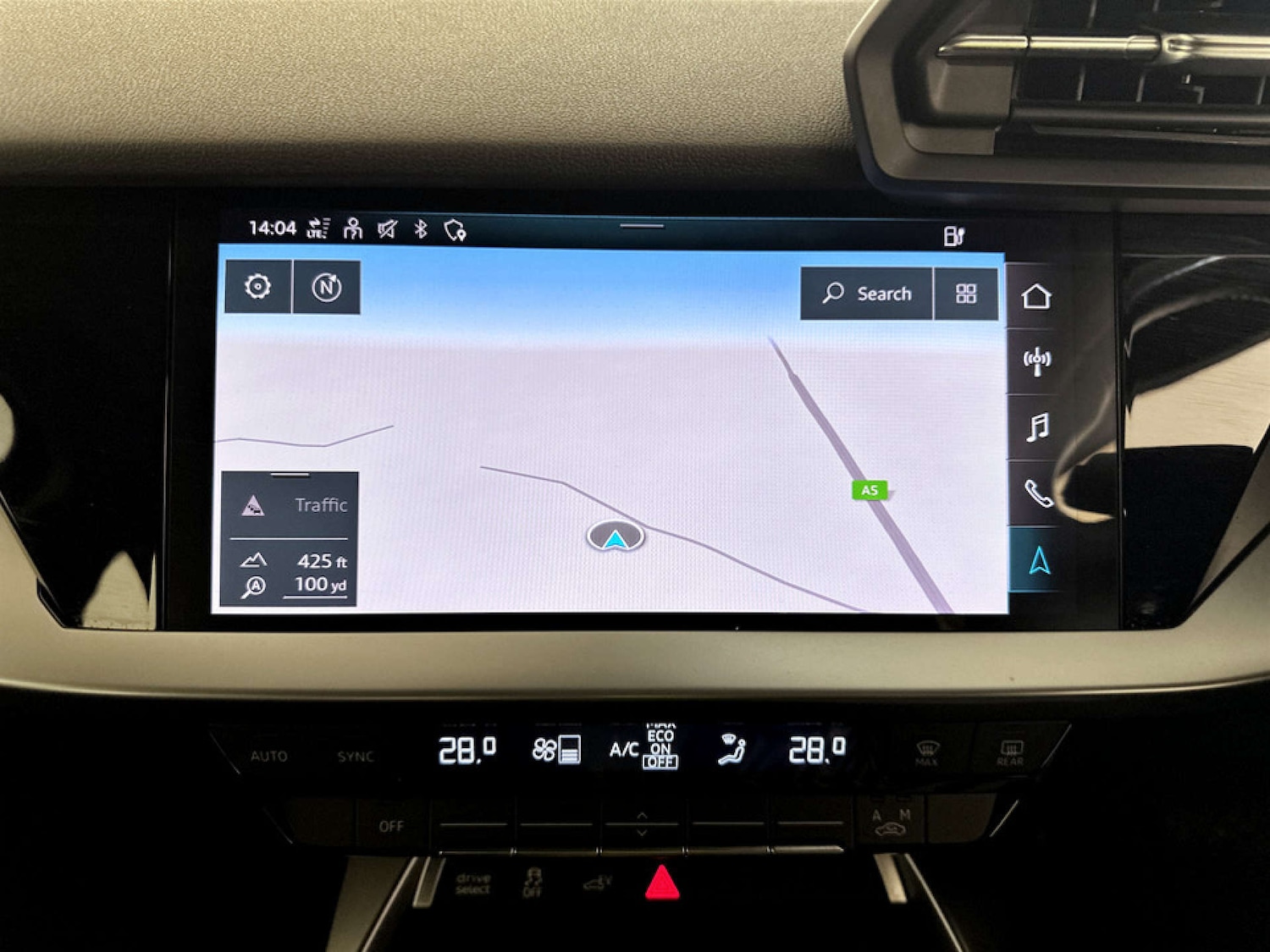 Used Audi A3 2020 for sale - 77262772: Photo 20