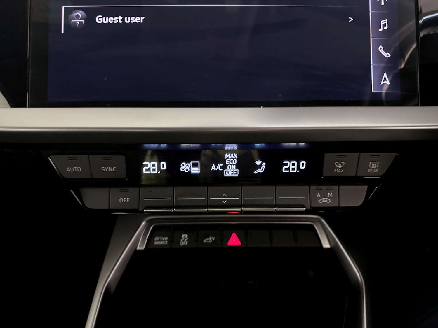 Used Audi A3 2020 for sale - 77262772: Photo 24