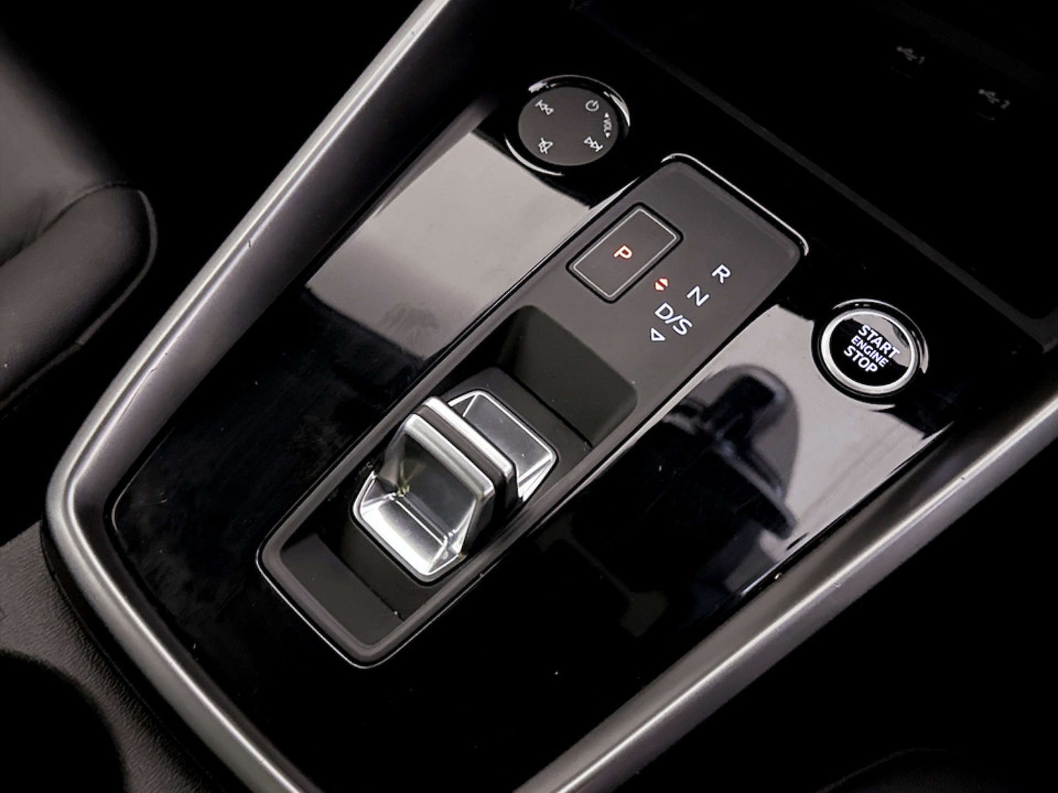 Used Audi A3 2020 for sale - 77262772: Photo 25