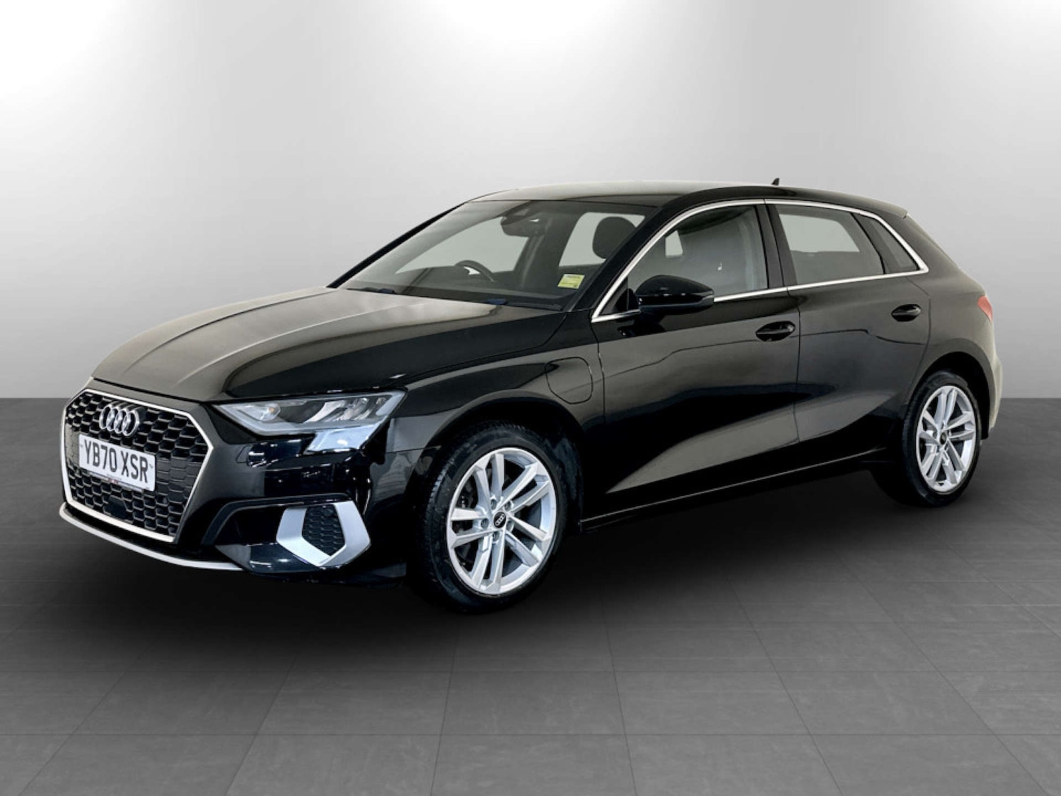 Used Audi A3 2020 for sale - 77262772: Photo 6