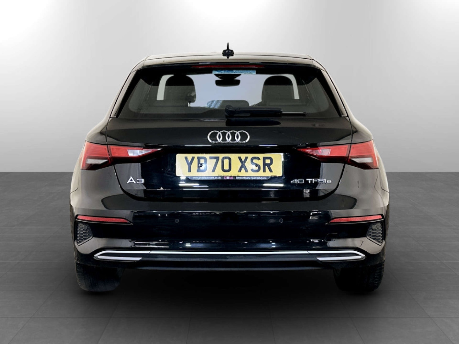 Used Audi A3 2020 for sale - 77262772: Photo 9