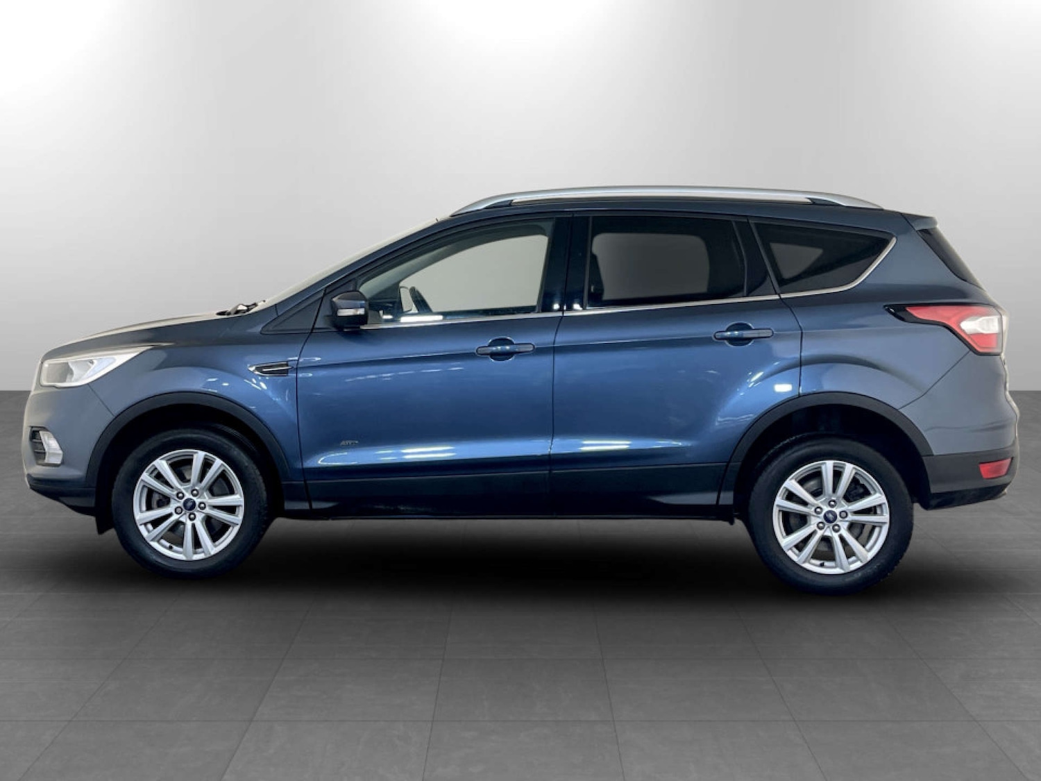 Used Ford Kuga 2018 for sale - 77185415: Photo 7