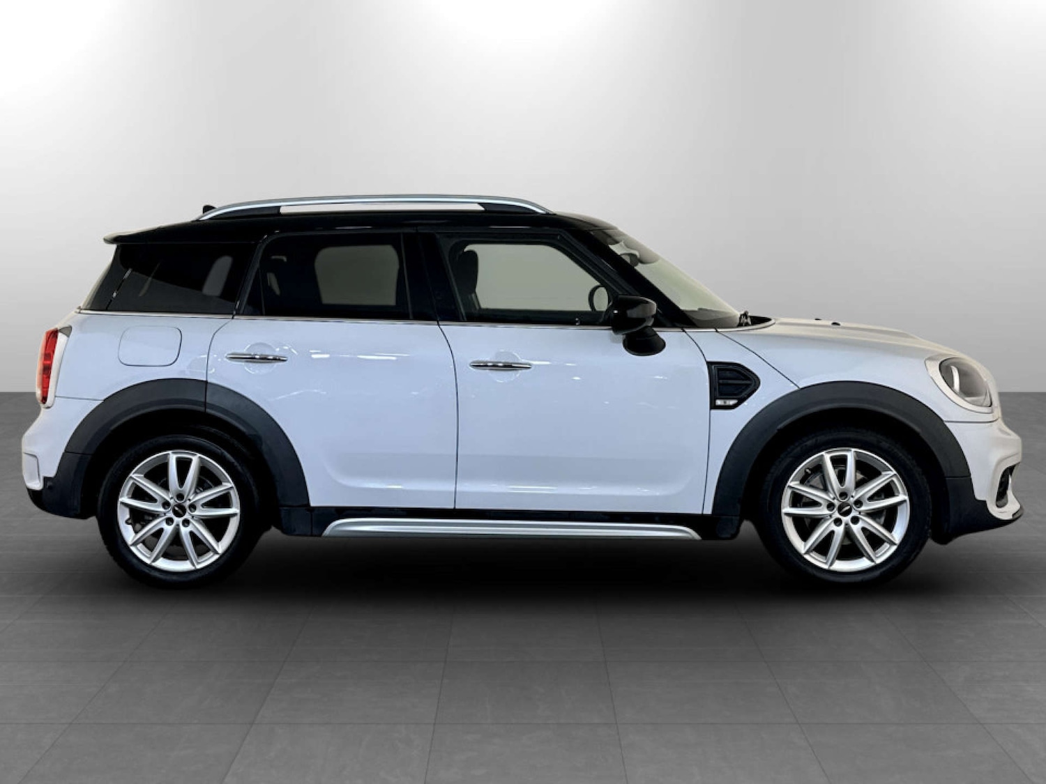 Used MINI Countryman 2019 for sale - 77639607: Photo 11