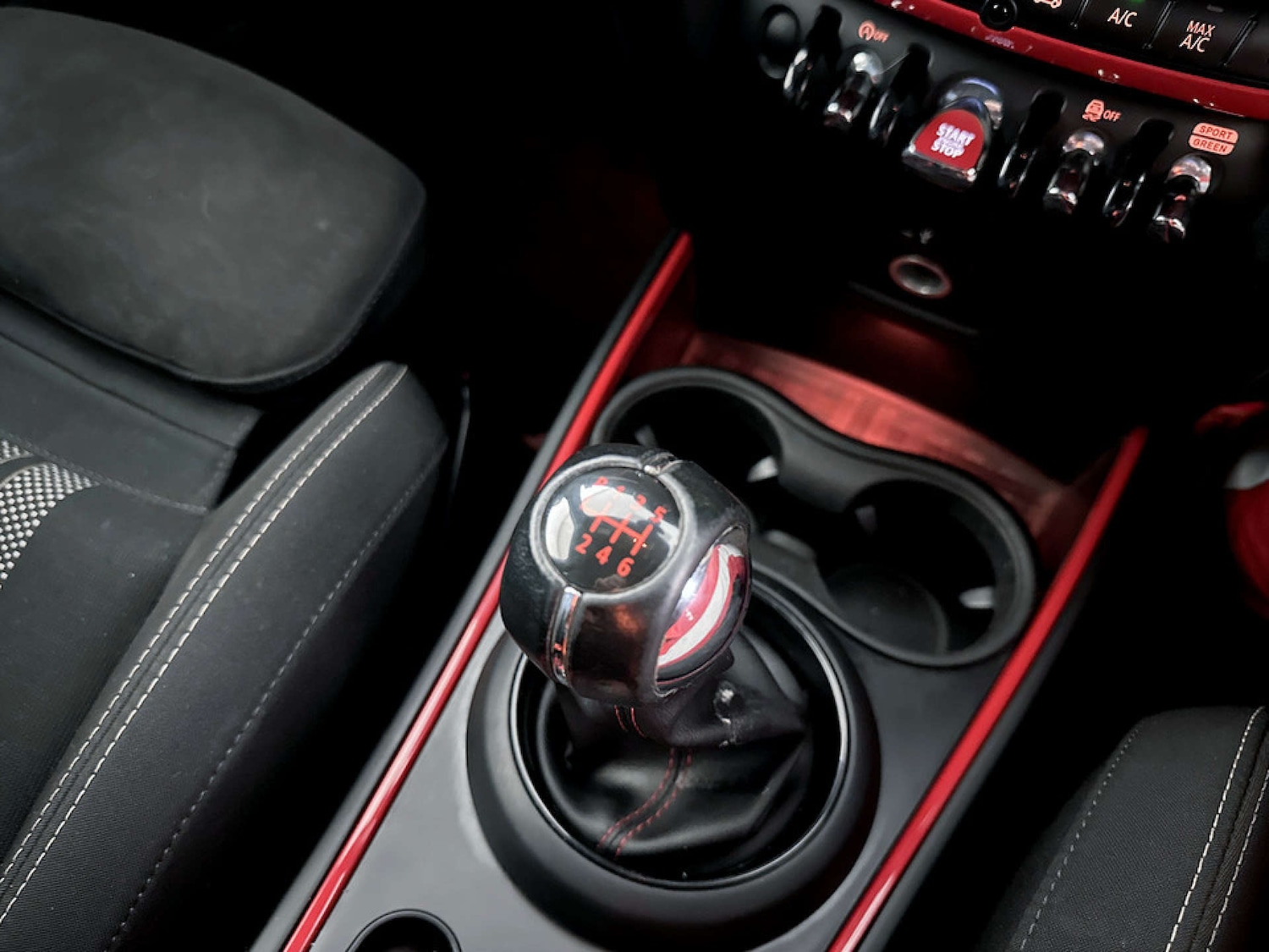 Used MINI Countryman 2019 for sale - 77639607: Photo 24