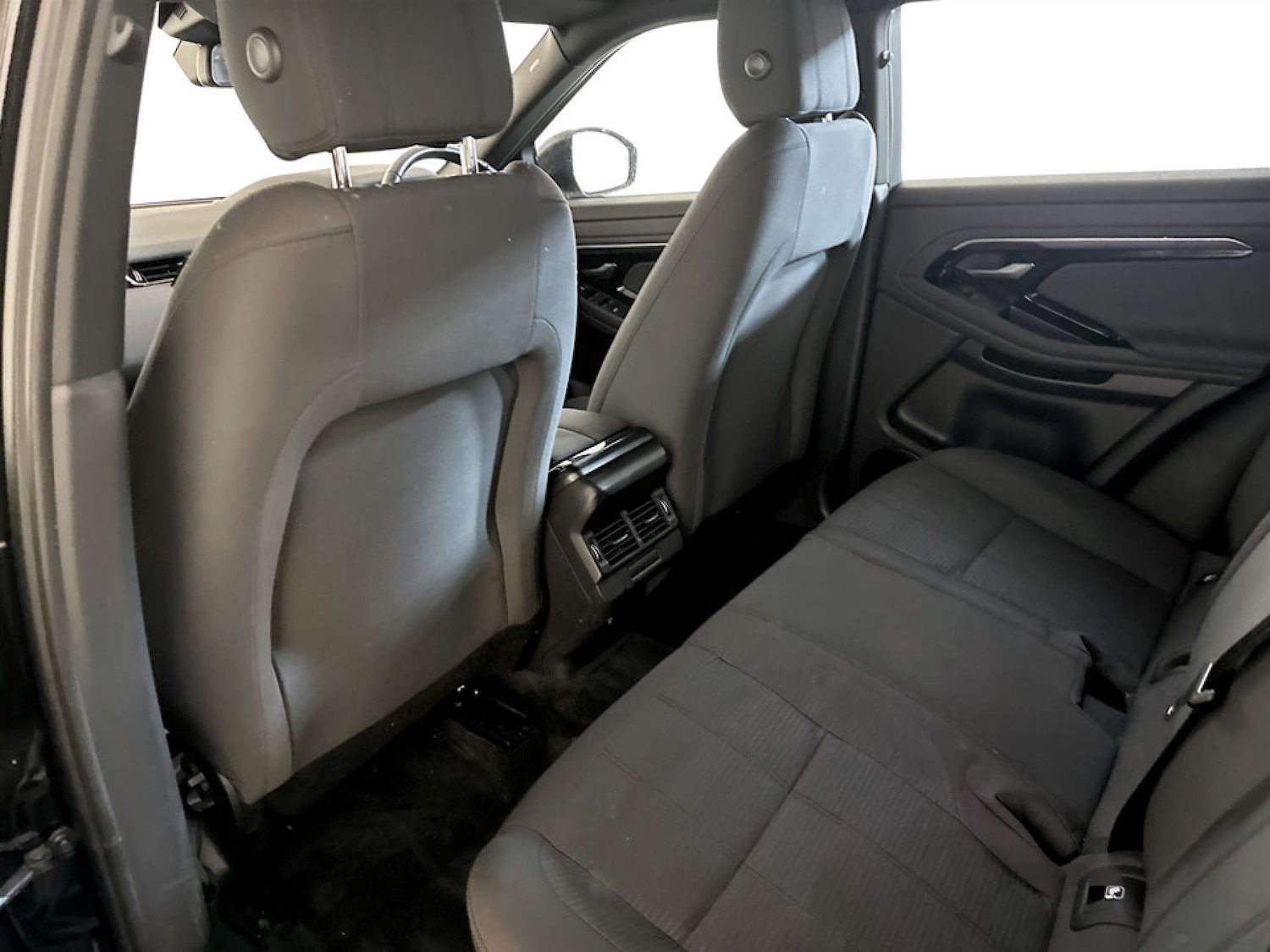 Used Land Rover Range Rover Evoque 2020 for sale - 77185432: Photo 14