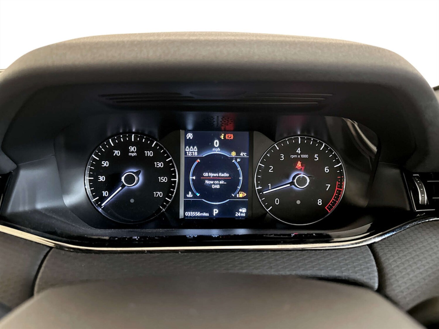 Used Land Rover Range Rover Evoque 2020 for sale - 77185432: Photo 18