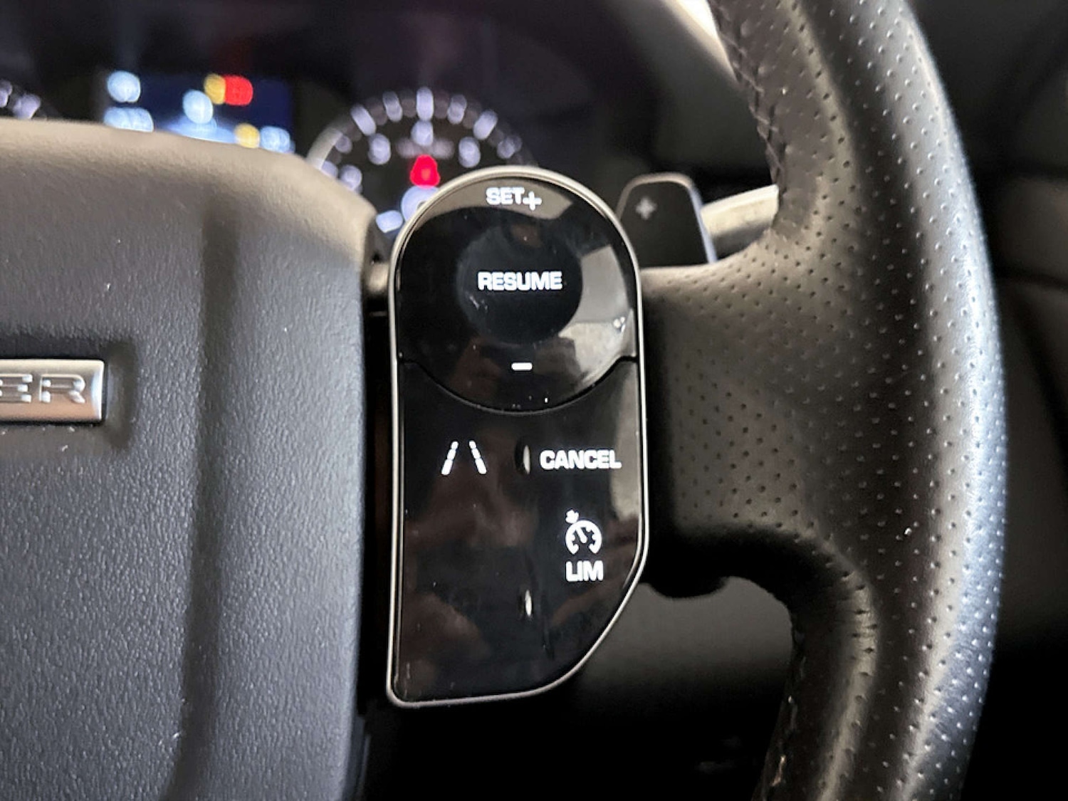 Used Land Rover Range Rover Evoque 2020 for sale - 77185432: Photo 19