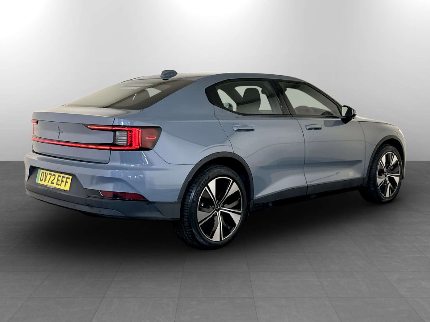 Used Polestar Polestar 2 2022 for sale - 77185450: Photo 10