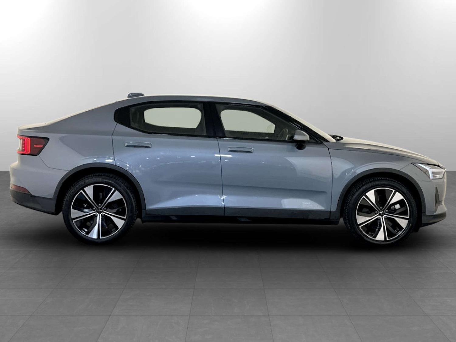 Used Polestar Polestar 2 2022 for sale - 77185450: Photo 11