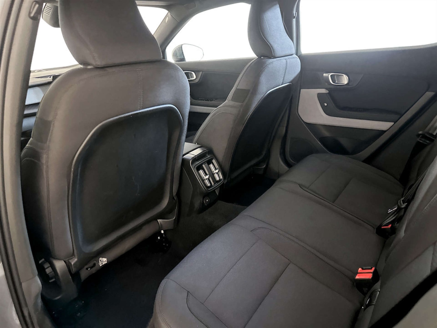 Used Polestar Polestar 2 2022 for sale - 77185450: Photo 14