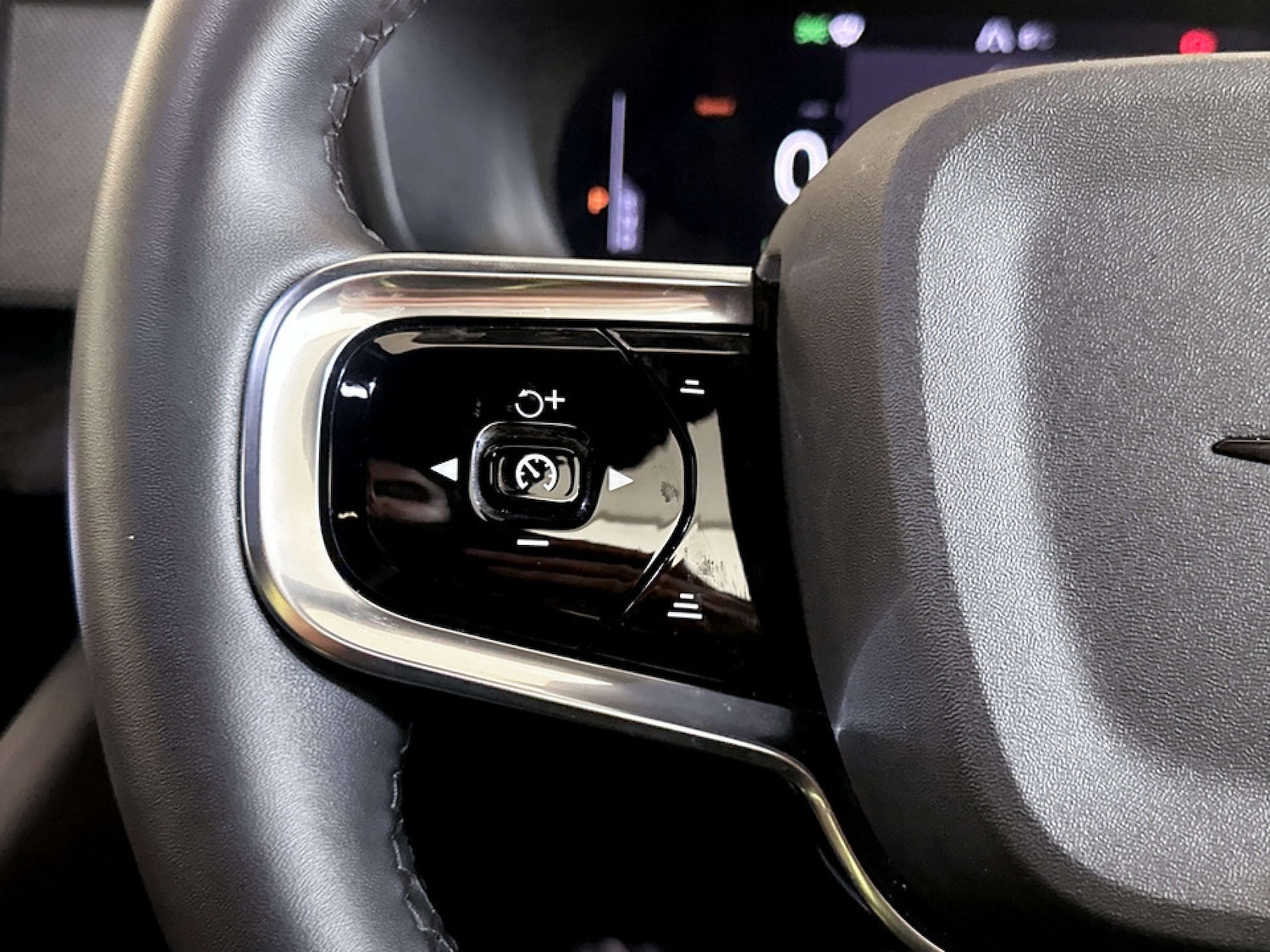 Used Polestar Polestar 2 2022 for sale - 77185450: Photo 18