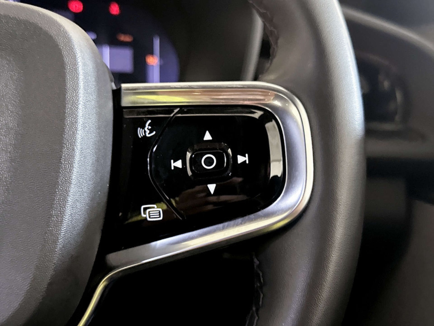 Used Polestar Polestar 2 2022 for sale - 77185450: Photo 20