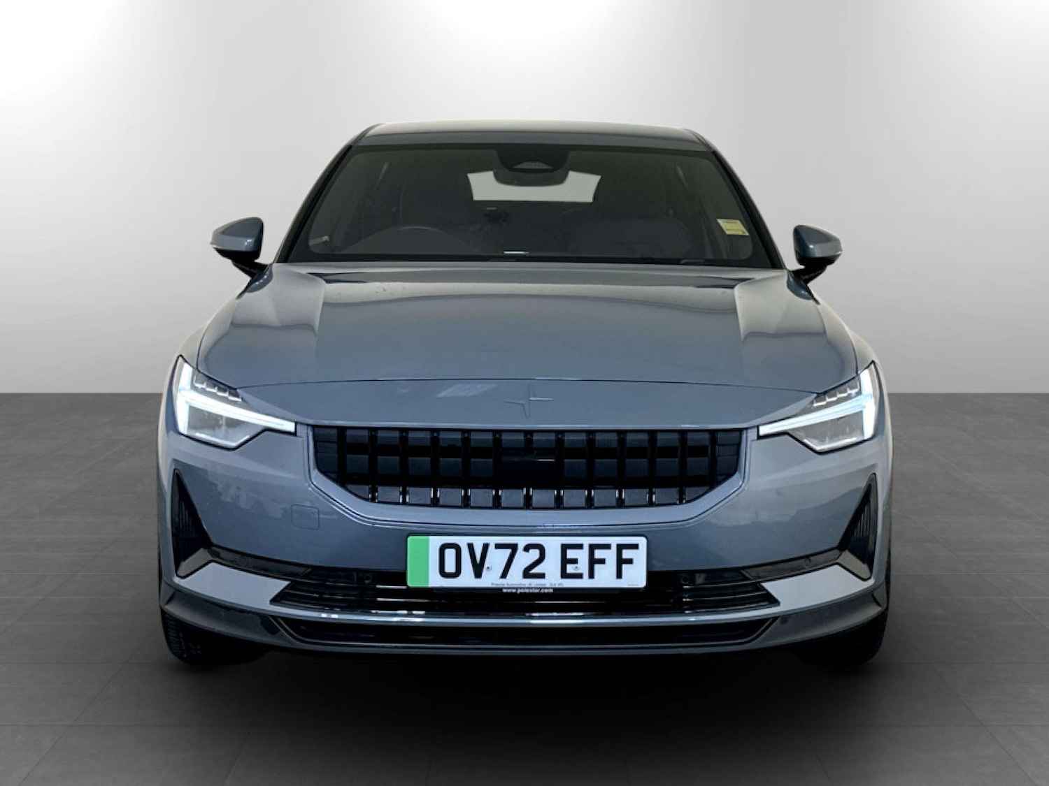 Used Polestar Polestar 2 2022 for sale - 77185450: Photo 5