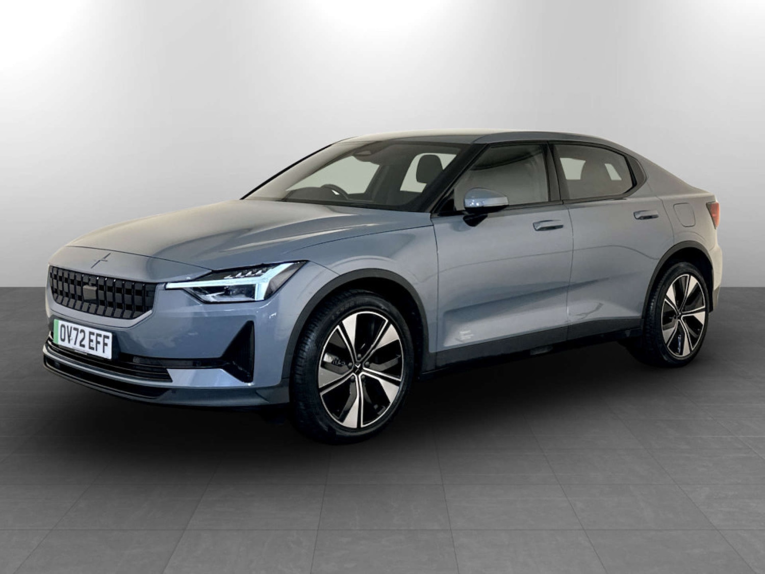 Used Polestar Polestar 2 2022 for sale - 77185450: Photo 6