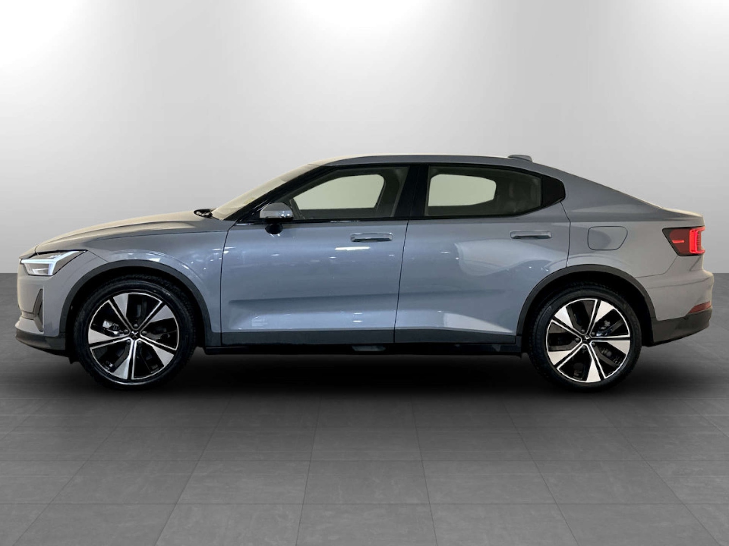Used Polestar Polestar 2 2022 for sale - 77185450: Photo 7