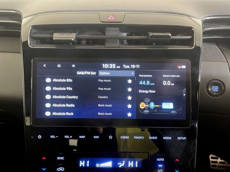 Used Hyundai TUCSON 2023 for sale - 76616173: Photo 23