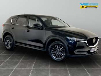 2019 (69) - 2.0 SE-L Nav+ 5dr Auto