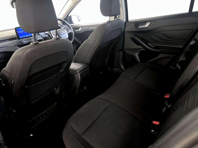 Used Ford Focus 2022 for sale - 76850973: Photo 14