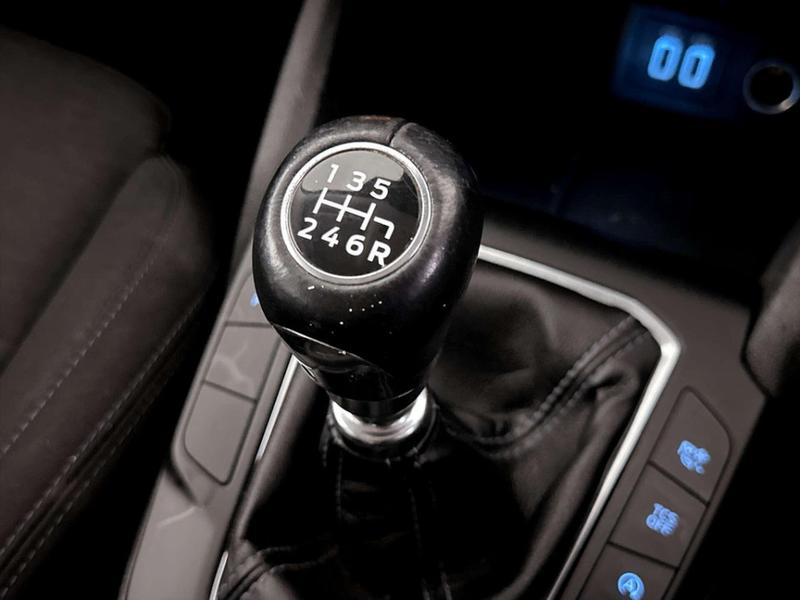 Used Ford Focus 2022 for sale - 76850973: Photo 26