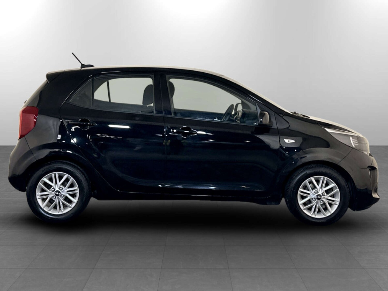 Used Kia Picanto 2023 for sale - 77802023: Photo 11