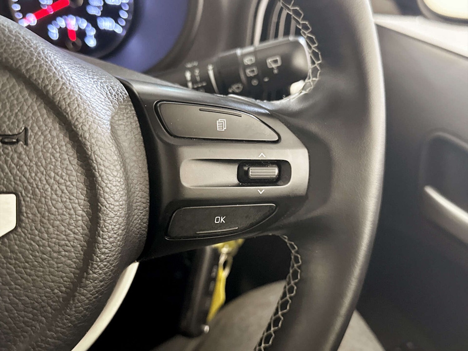 Used Kia Picanto 2023 for sale - 77802023: Photo 20