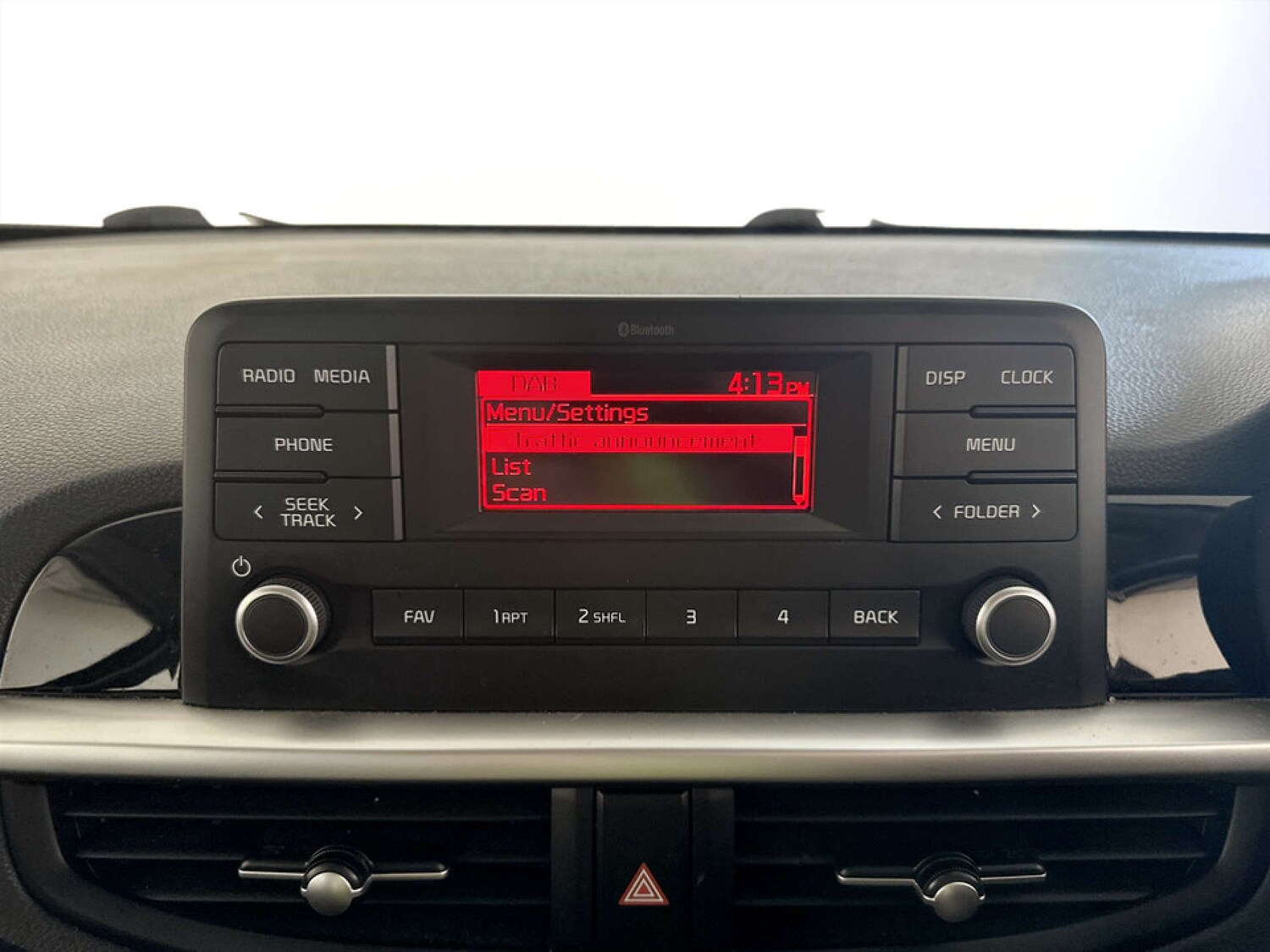 Used Kia Picanto 2023 for sale - 77802023: Photo 22