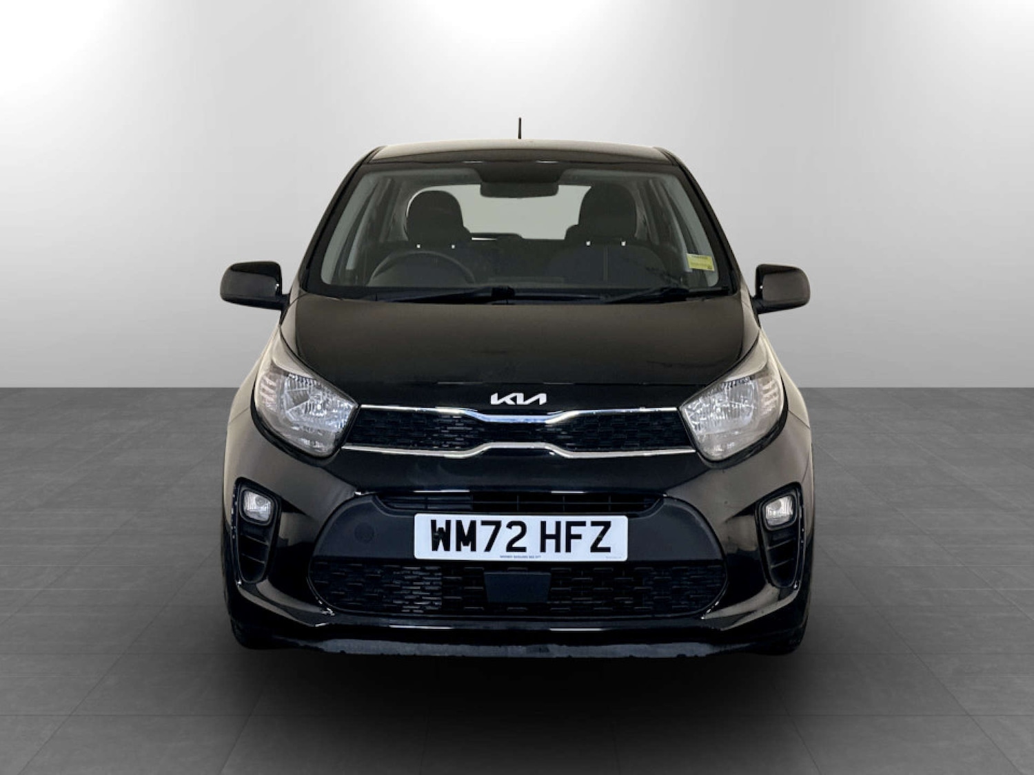Used Kia Picanto 2023 for sale - 77802023: Photo 5