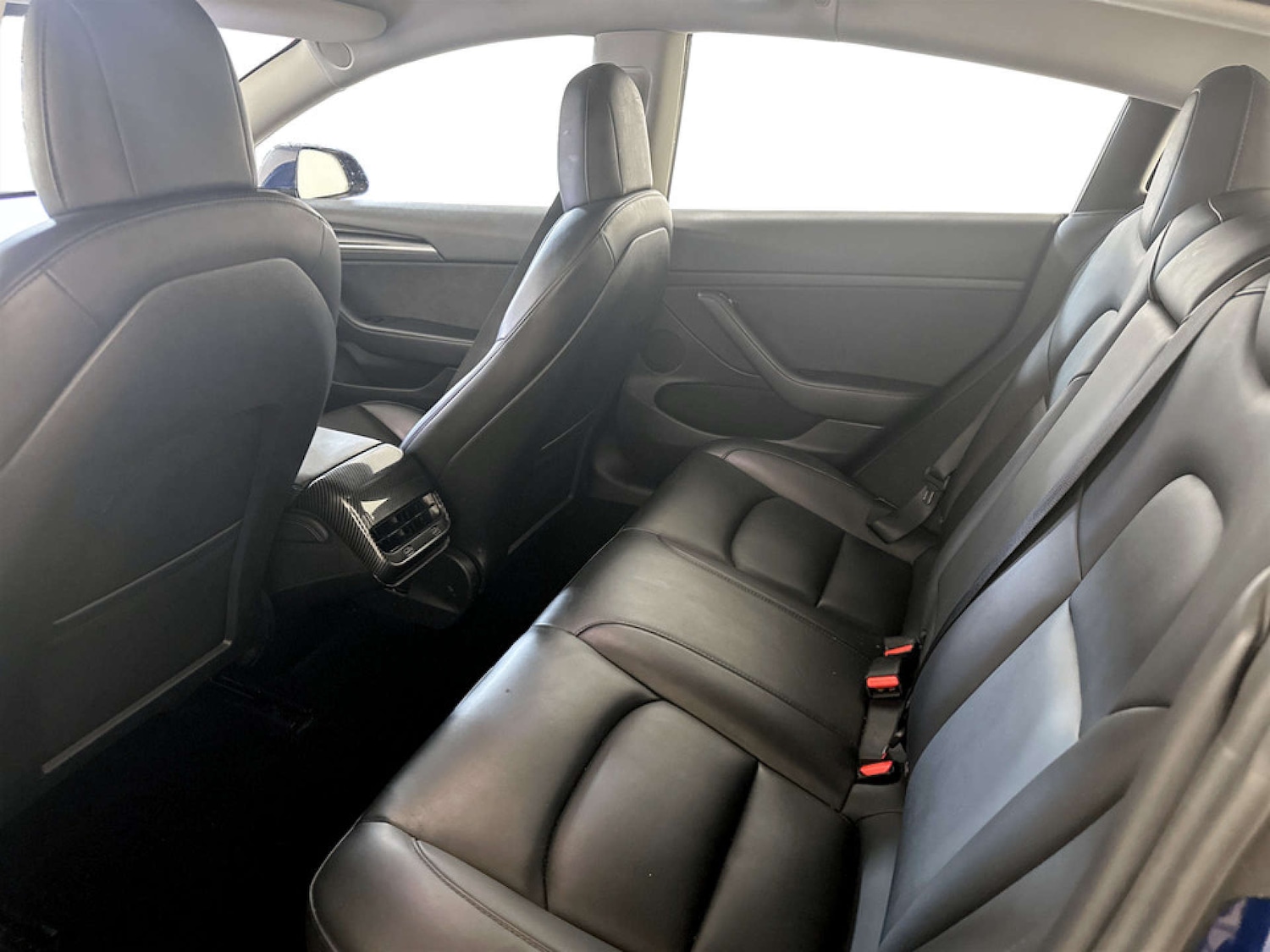 Used Tesla Model 3 2021 for sale - 77581113: Photo 14