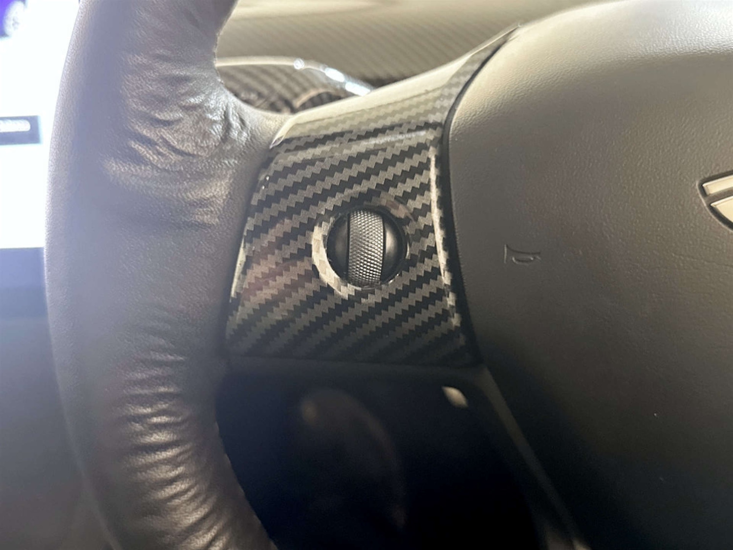 Used Tesla Model 3 2021 for sale - 77581113: Photo 17